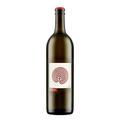 Costadilà 330 S.l.m. Fermo Litre NV wine bottle