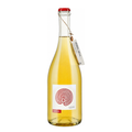 Costadilà 330 S.l.m. NV natural wine bottle