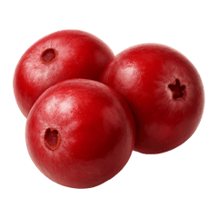 Cranberry Icon Tasting | Primal Wine