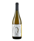 Bottle shot of Amphora Vino Bianco, produced by Cristiano Guttarolo, buy classic and natural wine online on Primal Wine, the best wine shop in the United States – primalwine.com