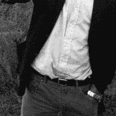 Cristiano Guttarolo — natural wine producer