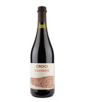 Croci Galvano, Gutturnio, Natural Wine, Primal Wine - primalwine.com