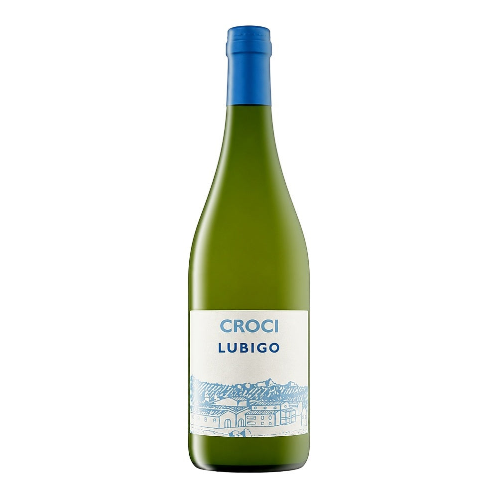 croci-lubigo-bianco-frizzante-