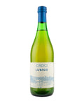 Croci Bianco Frizzante Lubigo, Natural Wine, Primal Wine - primalwine.com