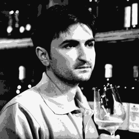 Croci — natural wine producer