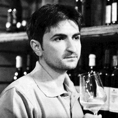 Croci — natural wine producer