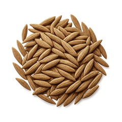 Cumin Icon Tasting | Primal Wine