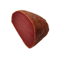 Cured Meat Icon Tasting | Primal Wine