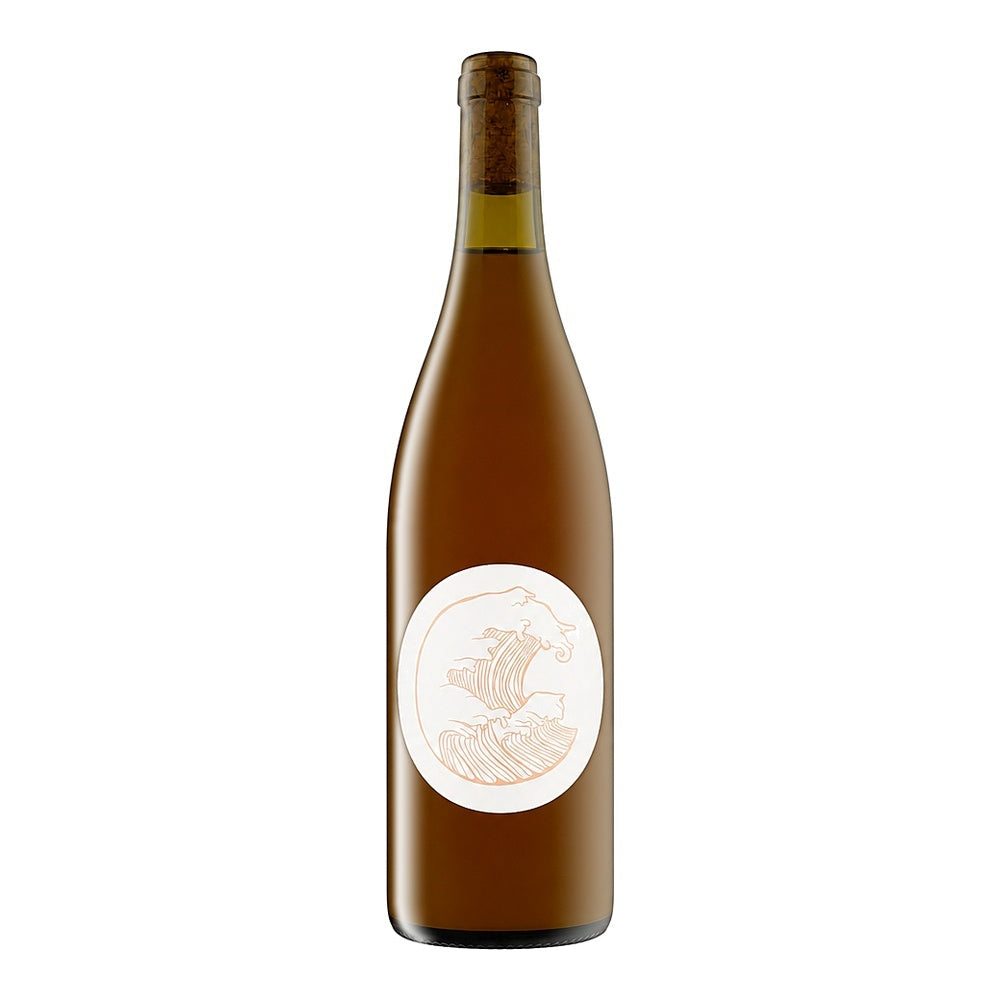 ヴァン　ヴェール　オーデトワレ　200ml de-ferlante-orange-french-