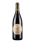 Les Vignes d'Olivier Deferlante Red, Languedoc, French Wine, Natural Wine, Primal Wine - primalwine.com