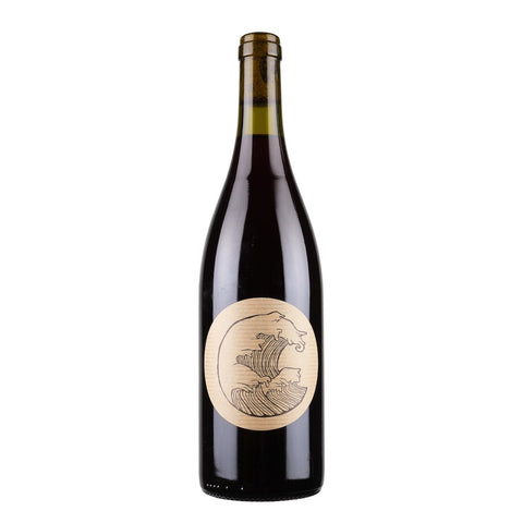 Les Vignes d'Olivier Deferlante Red, Languedoc, French Wine, Natural Wine, Primal Wine - primalwine.com