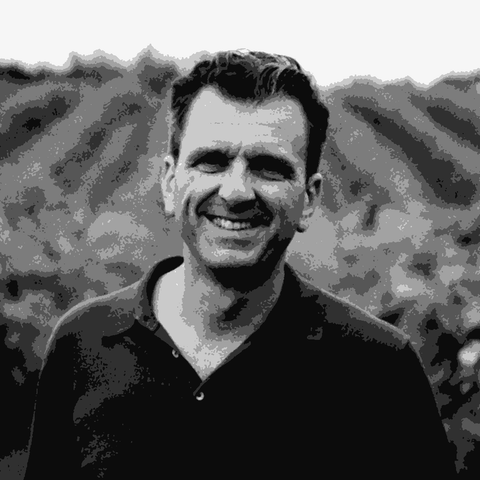 De Fermo — natural wine producer
