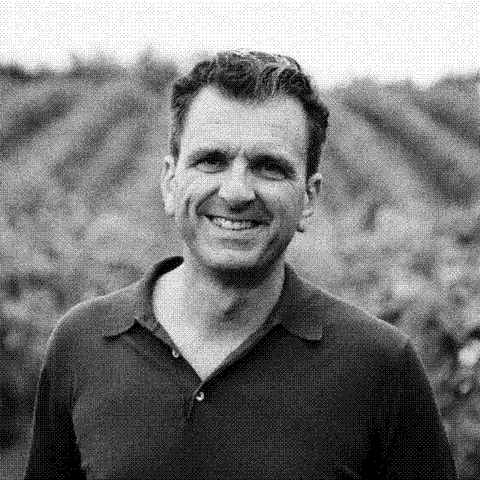 De Fermo — natural wine producer