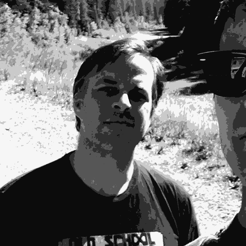 De la Soif — natural wine producer