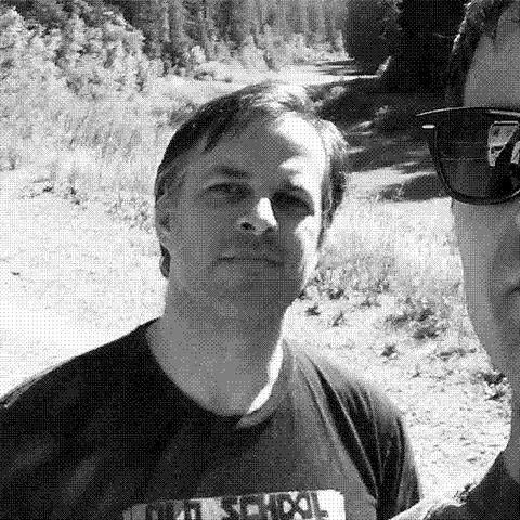 De la Soif — natural wine producer