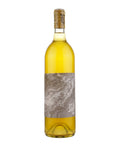De la Soif, Orange Wine, Chardonnay Grapes, California, Natural Wine, Primal Wine - primalwine.com
