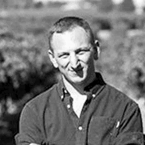 Delinquente Wine Co. — natural wine producer