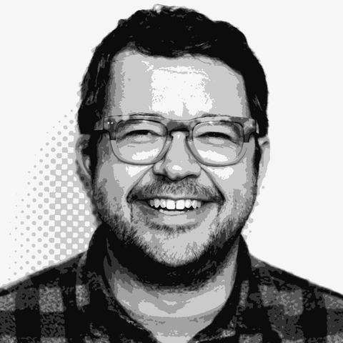 Dirty & Rowdy — natural wine producer