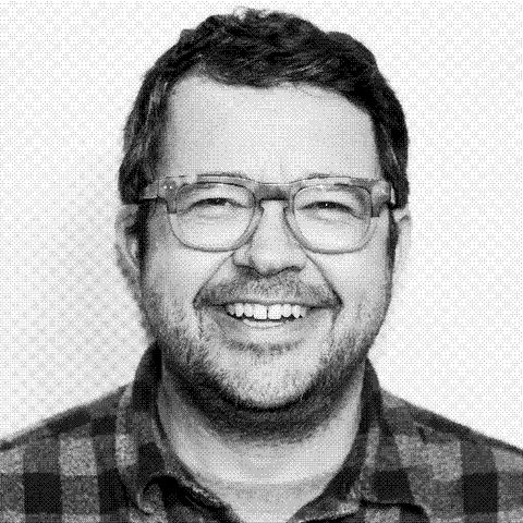 Dirty & Rowdy — natural wine producer