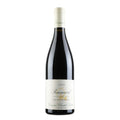 Bottle shot of Domaine Chantal Lescure Pommard Les Vaumuriens, buy classic and natural wine online on Primal Wine, the best wine shop in the United States – primalwine.com