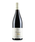 Bottle shot of Domaine Chantal Lescure Pommard Les Vaumuriens, buy classic and natural wine online on Primal Wine, the best wine shop in the United States – primalwine.com