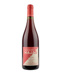 Domaine de Majas Cortado, Natural Wine, Primal Wine - primalwine.com