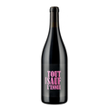 Domaine Mada Tout Sauf L'Ennui 2024 natural wine bottle