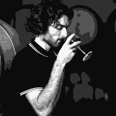 Domaine Bechtold — natural wine producer