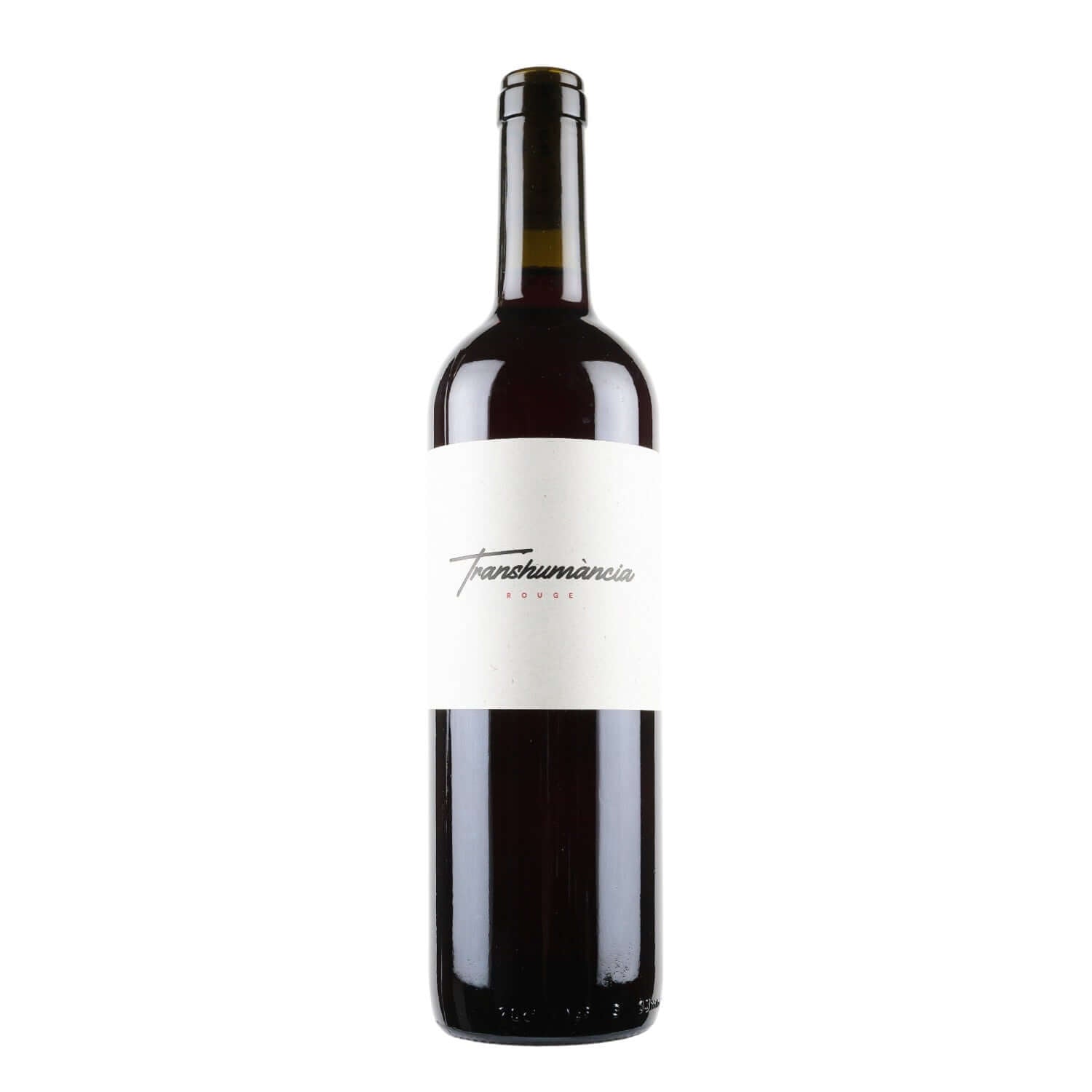 domaine-cotze-transhumancia-