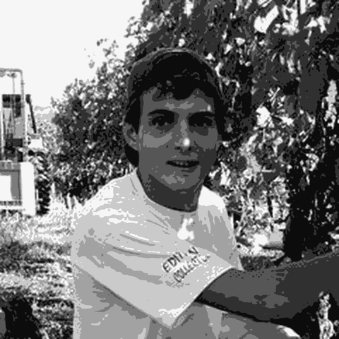 Domaine de Dauliac — natural wine producer