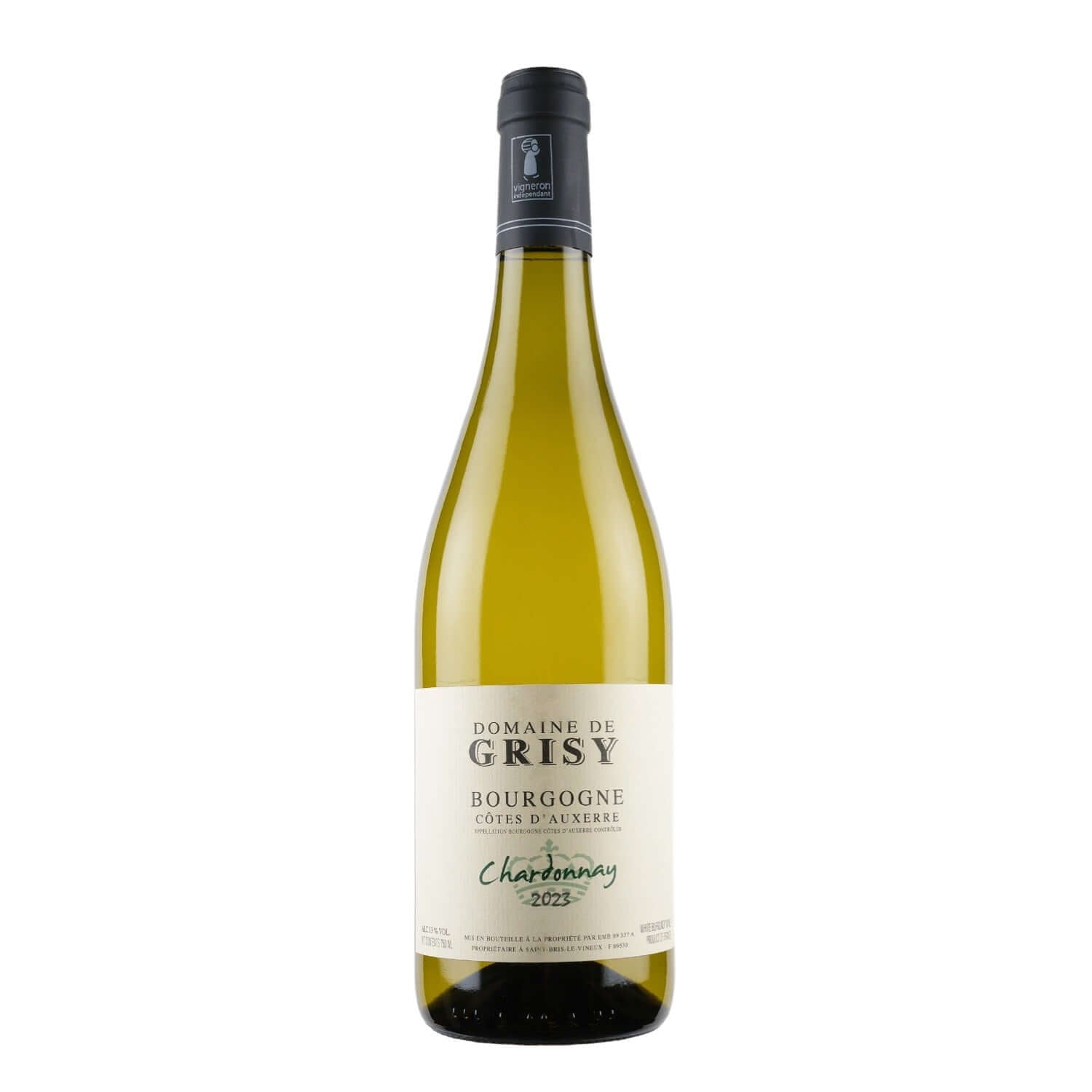 domaine-de-grisy-bourgogne-