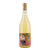 Domaine de l'Octavin, Mus'Cat Natural Wine, Primal Wine - primalwine.com