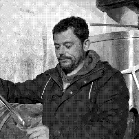 Domaine de la Petite Soeur — natural wine producer