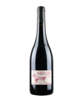 Bottle shot of Domaine de Miquettes Madloba, produced by La Cabotte, buy classic and natural wine online on Primal Wine, the best wine shop in the United States – primalwine.com