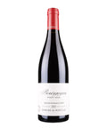 Domaine De Montille Bourgogne Pinot Noir, Natural Wine, Burgundy, Primal Wine - primalwine.com