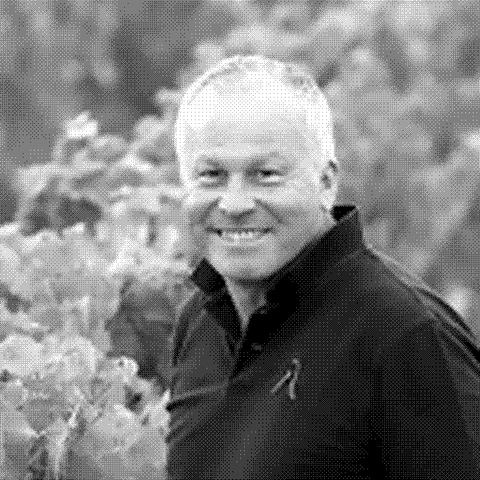 Domaine de Montille — natural wine producer