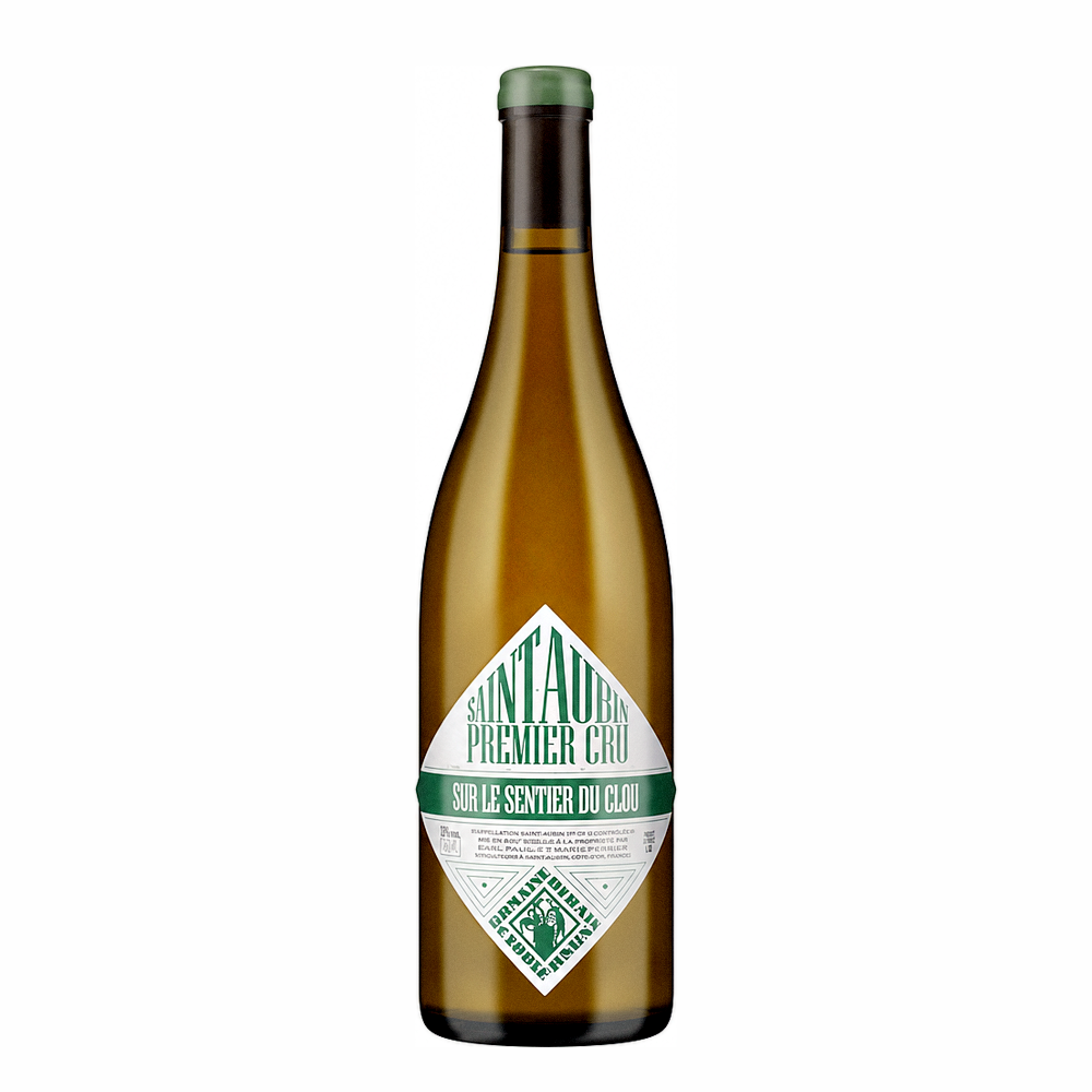 domaine-derain-bourgogne-blanc