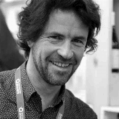 Domaine du Haut Bourg — natural wine producer