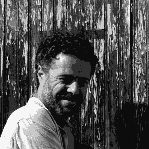 Domaine du Possible — natural wine producer