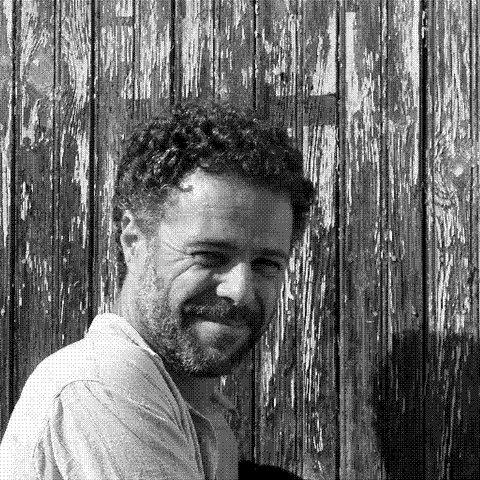 Domaine du Possible — natural wine producer