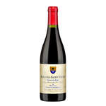 Domaine Follin-Arbelet Romanée-Saint-Vivant Grand Cru 2023