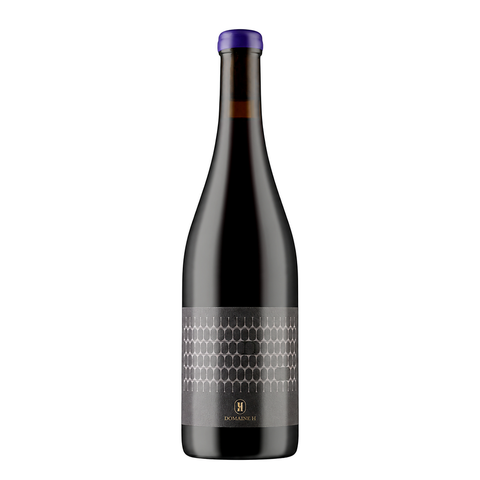 Domaine H AOP Vin de Savoie Mondeuse 2024
