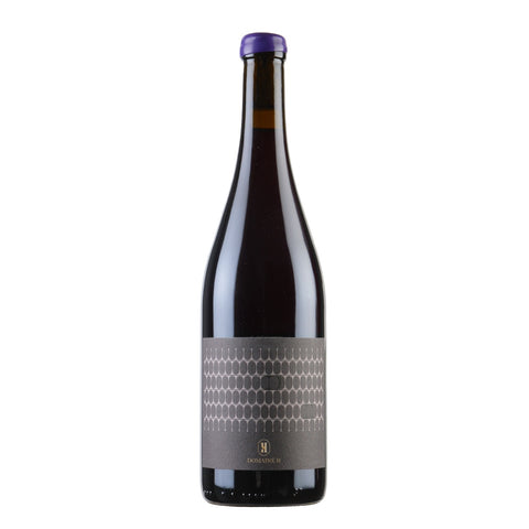 Domaine H AOP Vin de Savoie Mondeuse 2024