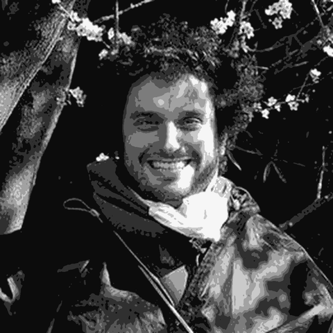 Domaine H — natural wine producer