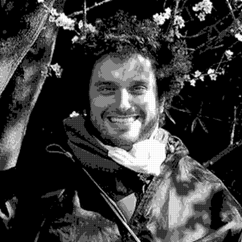 Domaine H — natural wine producer