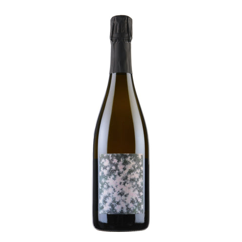 Bottle shot of Domaine H Cremant de Savoie produced by Domaine H, buy classic and natural wine online on Primal Wine, the best wine shop in the United States – primalwine.com