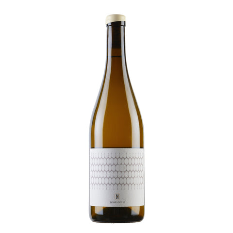 Bottle shot of Domaine H Chignin produced by Domaine H, buy classic and natural wine online on Primal Wine, the best wine shop in the United States – primalwine.com
