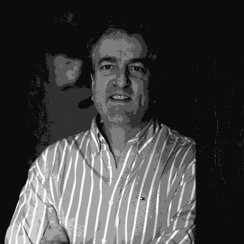Domaine Kuentz-Bas — natural wine producer