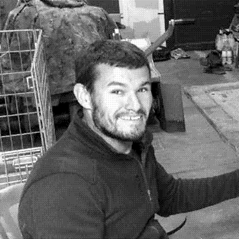 Domaine Lampyres — natural wine producer