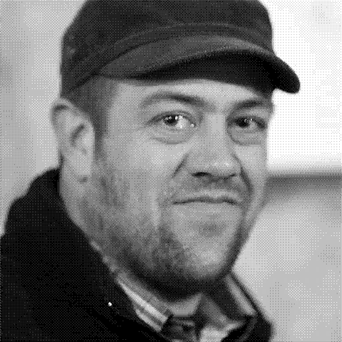Domaine le Facteur — natural wine producer